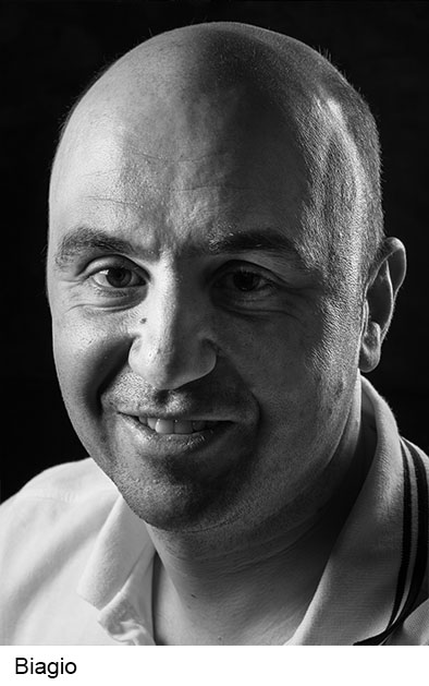 Biagio